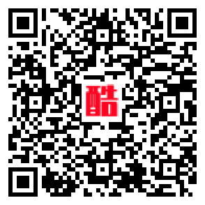 酷发布网信息网手机版