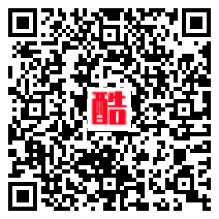 酷发布网信息网手机版