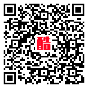 酷发布网信息网手机版