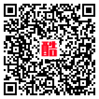 酷发布网信息网手机版