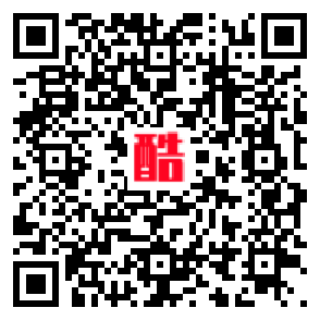 酷发布网信息网手机版