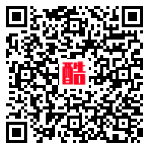 酷发布网信息网手机版