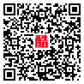 酷发布网信息网手机版