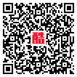 酷发布网信息网手机版