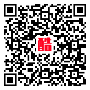 酷发布网信息网手机版