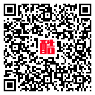 酷发布网信息网手机版