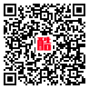 酷发布网信息网手机版