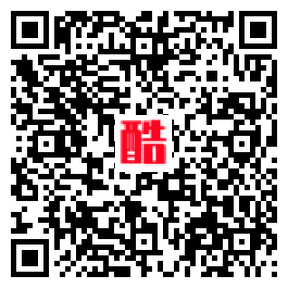 酷发布网信息网手机版