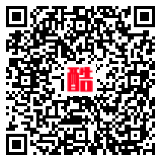 酷发布网信息网手机版