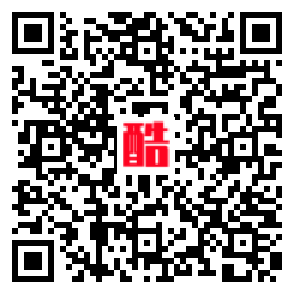 酷发布网信息网手机版