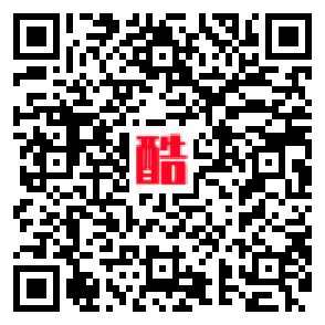 酷发布网信息网手机版