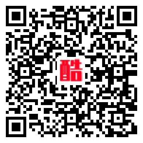 酷发布网信息网手机版