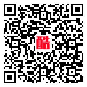 酷发布网信息网手机版