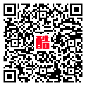 酷发布网信息网手机版