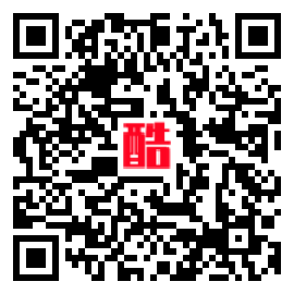 酷发布网信息网手机版