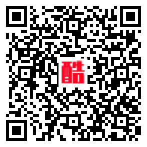 酷发布网信息网手机版