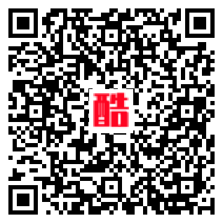 酷发布网信息网手机版