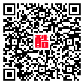 酷发布网信息网手机版