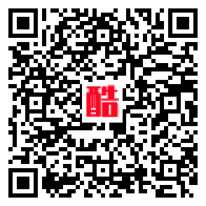 酷发布网信息网手机版