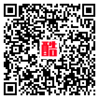 酷发布网信息网手机版