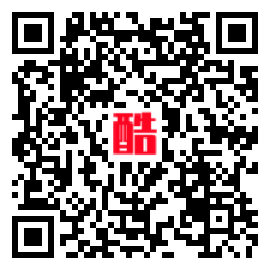 酷发布网信息网手机版