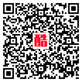 酷发布网信息网手机版