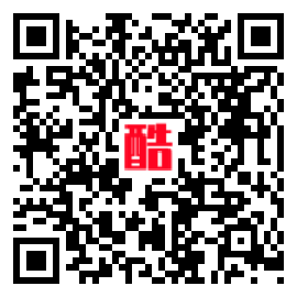 酷发布网信息网手机版