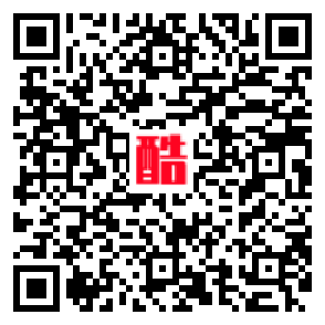 酷发布网信息网手机版