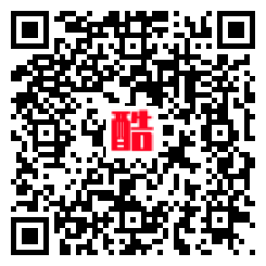 酷发布网信息网手机版