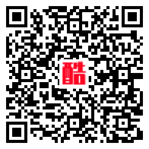 酷发布网信息网手机版