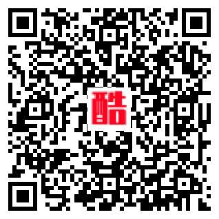 酷发布网信息网手机版