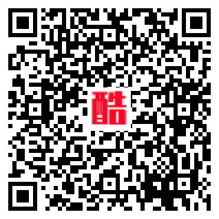 酷发布网信息网手机版