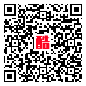 酷发布网信息网手机版