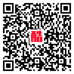 酷发布网信息网手机版