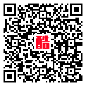 酷发布网信息网手机版