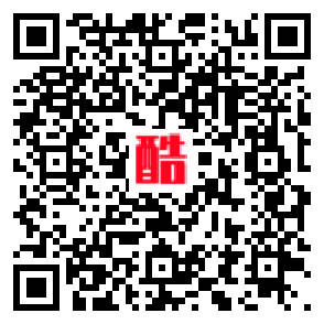 酷发布网信息网手机版