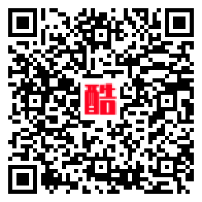 酷发布网信息网手机版