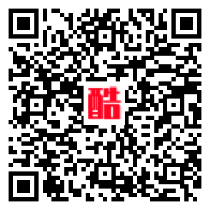 酷发布网信息网手机版