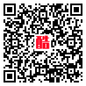 酷发布网信息网手机版