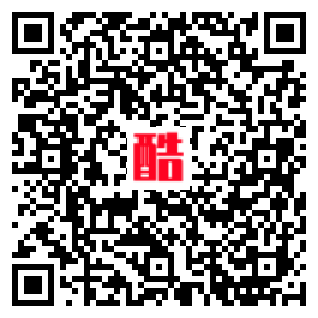 酷发布网信息网手机版