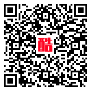 酷发布网信息网手机版