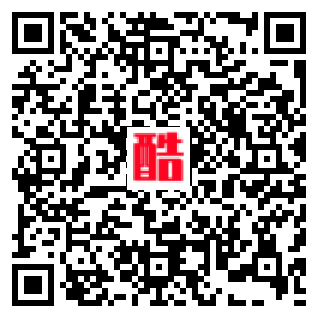 酷发布网信息网手机版