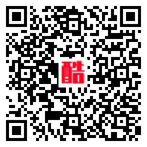 酷发布网信息网手机版