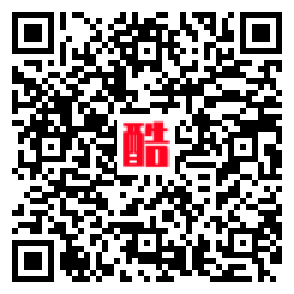 酷发布网信息网手机版