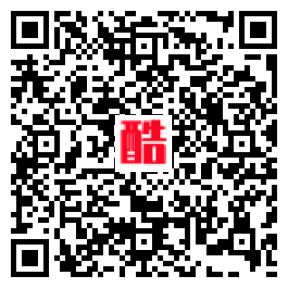 酷发布网信息网手机版