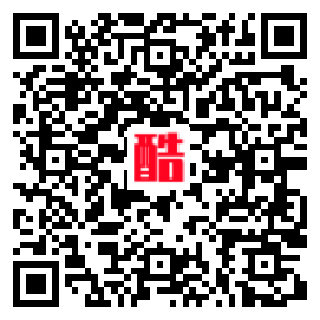 酷发布网信息网手机版