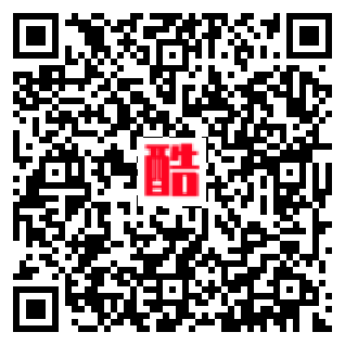 酷发布网信息网手机版