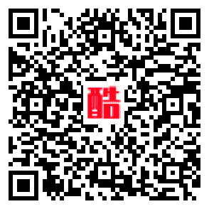 酷发布网信息网手机版