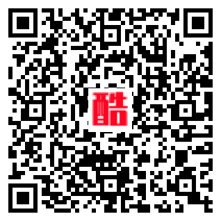 酷发布网信息网手机版