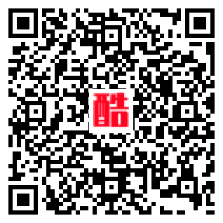 酷发布网信息网手机版